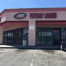 Speedy Cash - Payday Loans