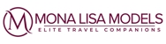 Mona Lisa Models - Escort Services Social (All states except VIC & QLD)