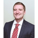 Matt Cooney - State Farm Insurance Agent - Insurance