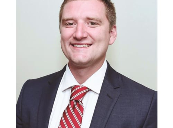 Matt Cooney - State Farm Insurance Agent - Syracuse, NY