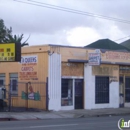 La Queens Carpet & Supplies - Carpet & Rug Dealers