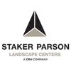 Staker Parson Landscape Centers, A CRH Company gallery