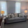 New Perspective Counseling gallery