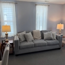 New Perspective Counseling - Counseling Services