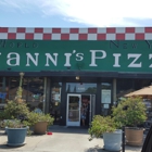 Giovanni's Pizzeria