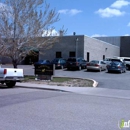 Arnold Machinery Company - Industrial Equipment & Supplies