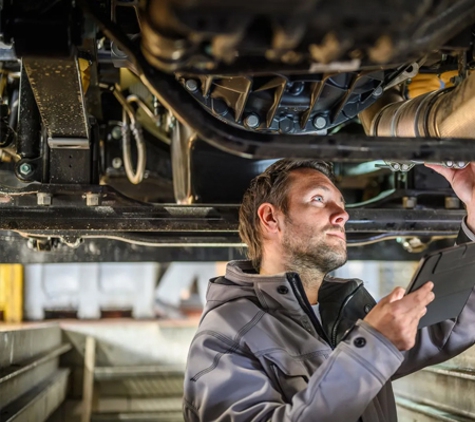 Procare Mechanical Services - North Toowoomba, QLD