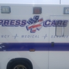 Express Care Ambulance Corpus Christi gallery
