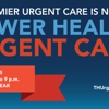 Tower Health Urgent Care - Levittown gallery