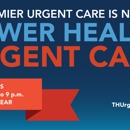 Tower Health Urgent Care - Levittown - Medical Clinics