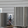 Royal Flush Heating and Cooling gallery