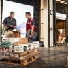 Jeld Wen - LOWE'S #0511 - SUGAR LAND TX gallery