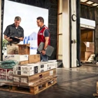 Jeld Wen - LOWE'S #0511 - SUGAR LAND TX