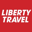 Liberty Travel - Travel Agencies