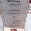 Market Place Cafe gallery