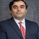 Ali Rajabi - Associate Financial Advisor, Ameriprise Financial Services - Financial Planners