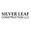 Silver Leaf Construction - Irrigation Systems & Equipment