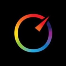 Kairos Design Studio - Directory & Guide Advertising