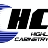 Highland Cabinetry 08, Inc. gallery