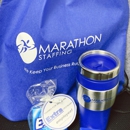 Marathon Staffing - Temporary Employment Agencies