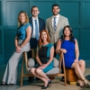 Wellspring Wealth Partners - Ameriprise Financial Services gallery