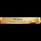 McGan Cremation Service LLC