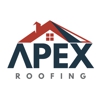 Apex Roofing and Siding gallery