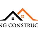 Young Construction - Roofing Contractors
