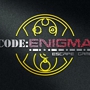 Code: Enigma Escape Game