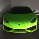 LVC Exotic Car Rentals - Car Rental