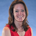 Dr. Julie C Ayres, MD