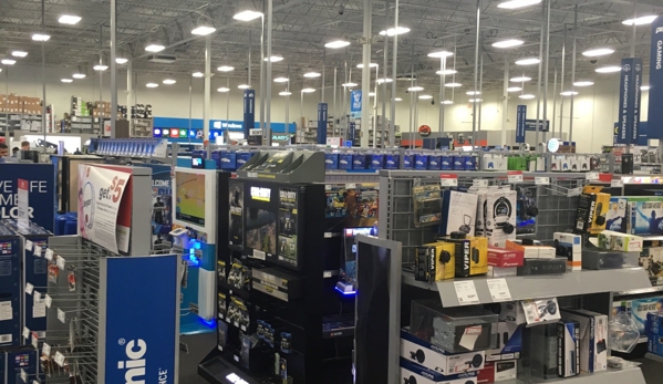 Best Buy - Alpharetta, GA