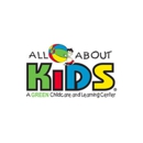 All About Kids Childcare and Learning Center - New Albany - Day Care Centers & Nurseries