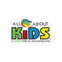 All About Kids Childcare and Learning Center - New Albany