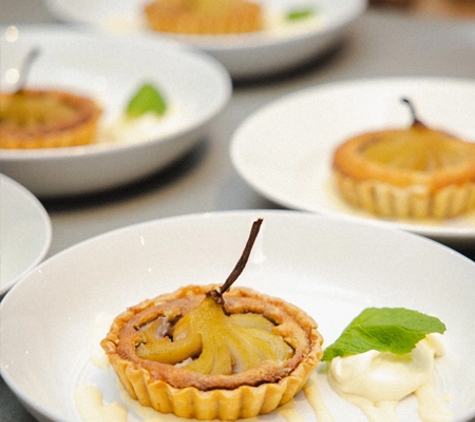 Matson Catering - Invermay, TAS