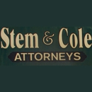 Stem and Cole - Criminal Law Attorneys