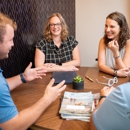 Ellis Insurance Agency - Insurance