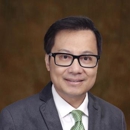 Benny Seto, MD - Physicians & Surgeons