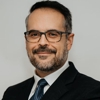 Richard Natale II, MD, FACS gallery