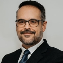 Richard Natale II, MD, FACS - Physicians & Surgeons, Urology
