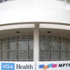 UCLA Health Toluca Lake Immediate Care gallery