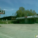 Jake's Roadhouse - Bars