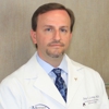 Birmingham Minimally Invasive Surgery gallery