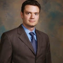 Law Offices of Steven J Pisani - Attorneys