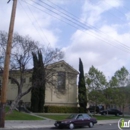 Lincoln Heights Branch Library, Los Angeles Public Library - Libraries