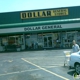 Dollar General