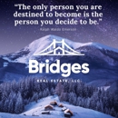Bridges Real Estate - Real Estate Buyer Brokers