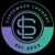 Logan West Laundromat - Laundries - Self-Service