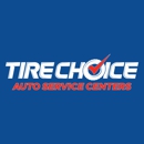 The Tire Choice - Tire Dealers