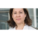 Filiz Sen, MD - MSK Pathologist - Physicians & Surgeons, Pathology